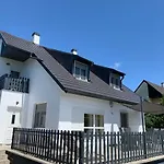 Casa de Férias Sunny *