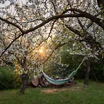 Casa de Férias Sunny Zánka