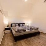 Casa de Férias Sunny