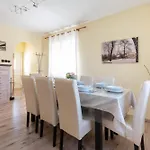 Sunny Casa de Férias