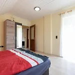 Sunny Casa de Férias *