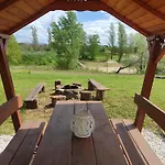 Sunny Casa de Férias