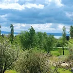 Sunny Casa de Férias