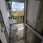 Casa de Férias Sunny