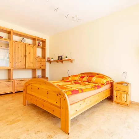 Sunny Holiday home *