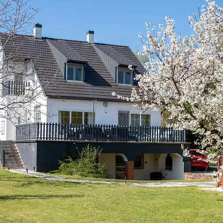 Sunny Casa vacanze *