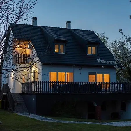 Casa vacanze Sunny *