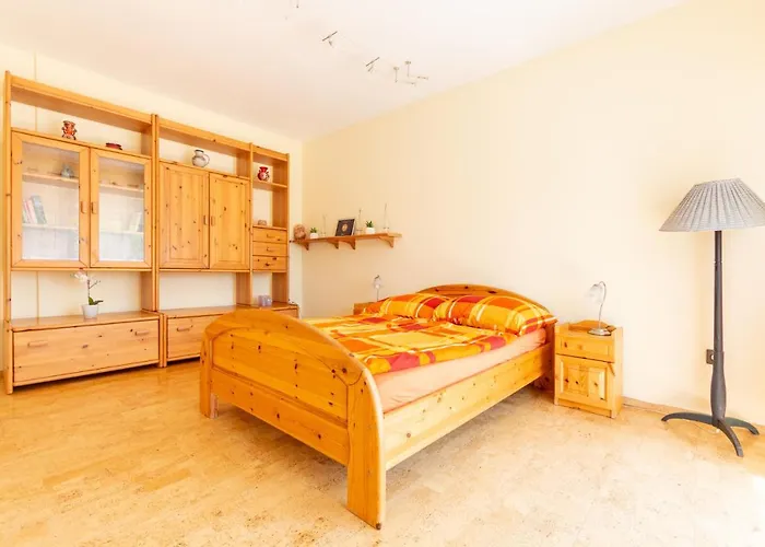 Sunny Casa vacanze *