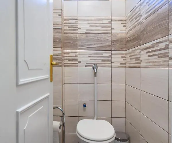 Casa vacanze Sunny Zánka