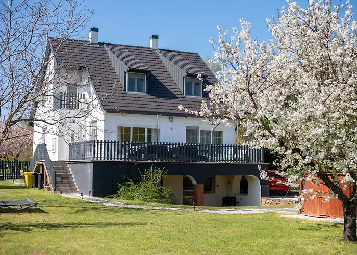 Sunny Casa vacanze *