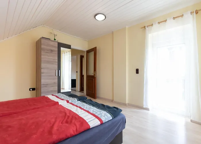 Sunny Casa vacanze *