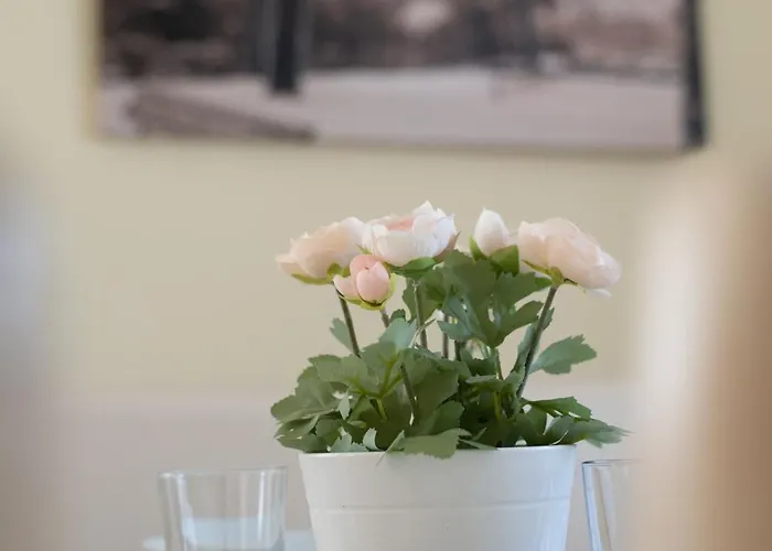 Casa vacanze Sunny *